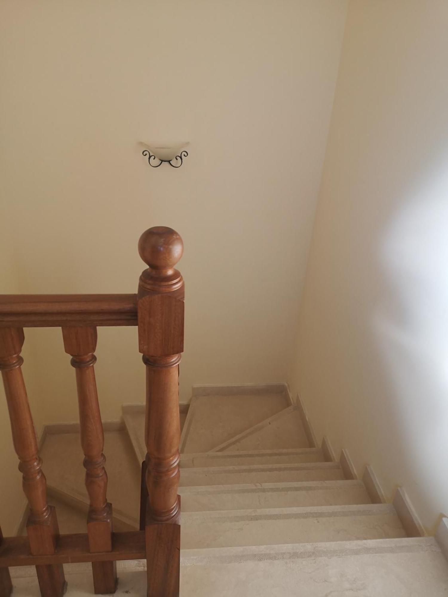 Apartment Mar A Vista Portimão Dış mekan fotoğraf