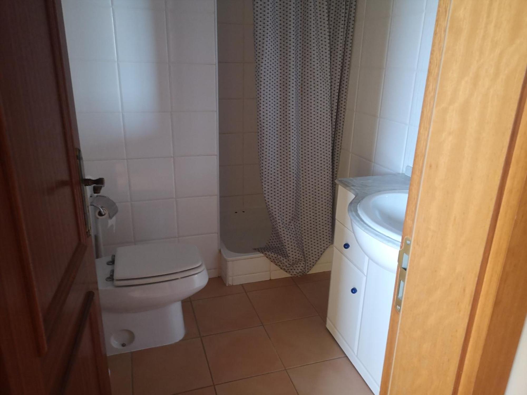 Apartment Mar A Vista Portimão Dış mekan fotoğraf