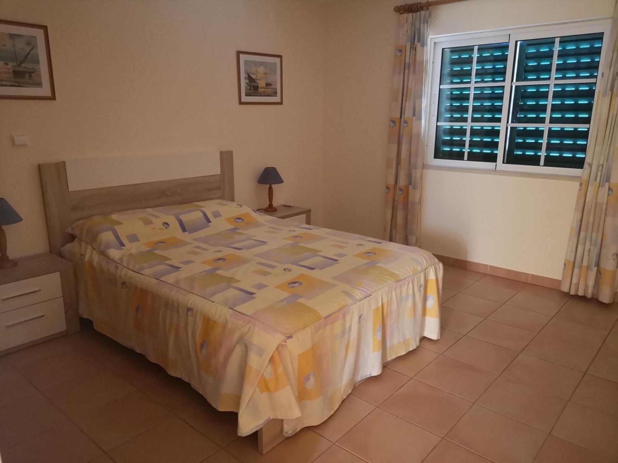 Apartment Mar A Vista Portimão Dış mekan fotoğraf